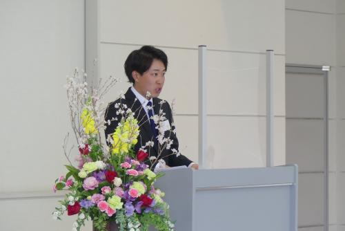 2021入社式ブログ写真4 .JPG