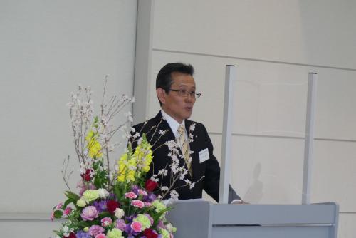 2021入社式ブログ写真5 .JPG