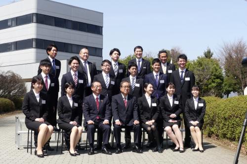 2021入社式ブログ写真6 .JPG