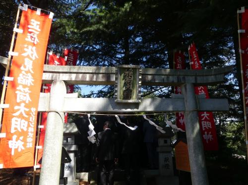 (例祭)ブログ写真①.jpg