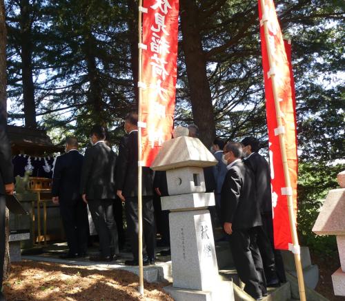 (例祭)ブログ写真③.jpg