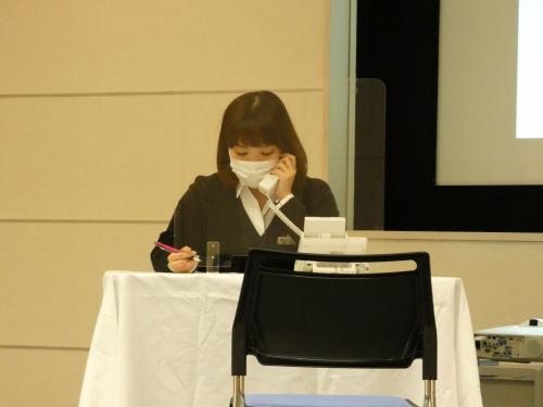 P1000085.JPG