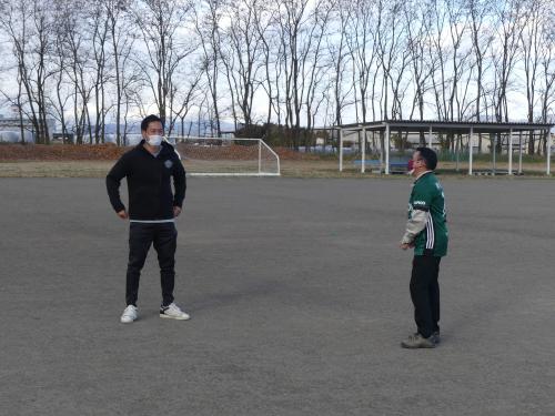 yamaga ②.JPG