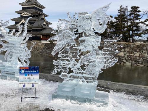 IMG_0897 金 (002)氷2022.JPG