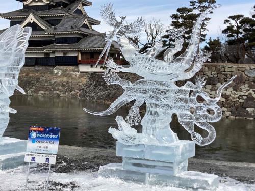 IMG_0899 銀(003) 氷2022.JPG