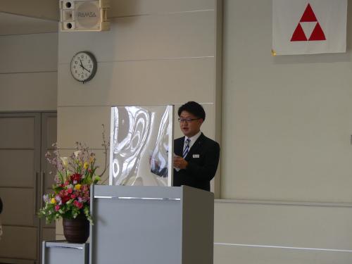 ブログ写真④ 2022入社.jpg