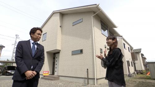 サンエネック　サムネjpg.jpg