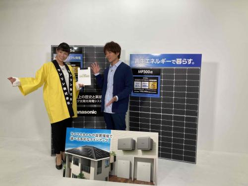 バーチャル　杉浦さん　小林さん.JPG