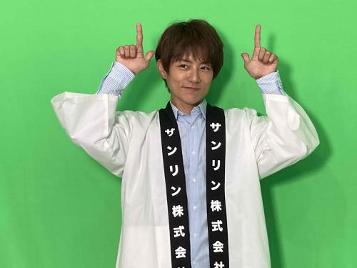 杉浦さん　イメージ-2.JPG