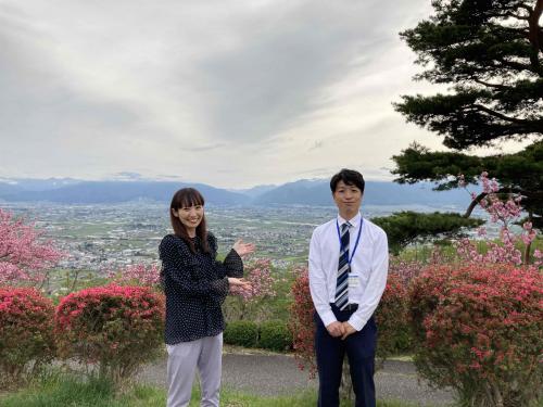 穂高グリーンプラン　サムネ.JPG