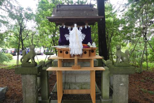2022例祭②.jpg