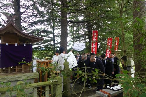 2022例祭④.jpg