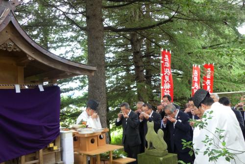 2022例祭⑥.jpg