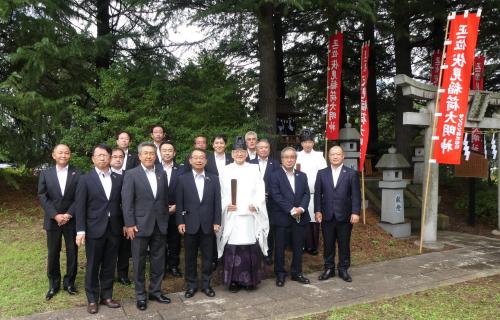 2022例祭⑦.jpg