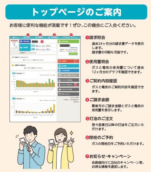 Myページイメージ 3 .JPG