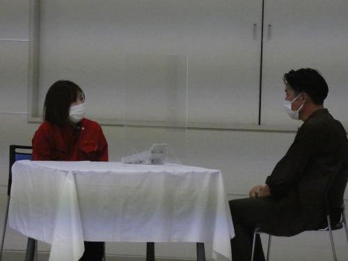 P1000234.JPG
