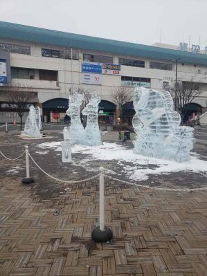 駅前2.jpg