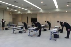 マナー研修1.JPGのサムネイル画像