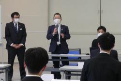 ライフ事業.JPG