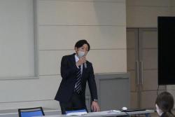 石油事業.JPGのサムネイル画像