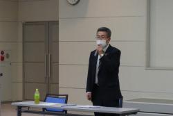 経理部.JPG