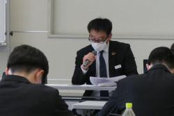 総務部.JPG