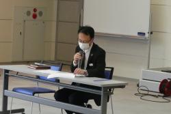 電気事業.JPG