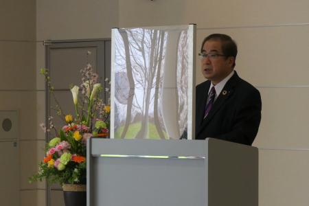 ③社長　訓示.JPG