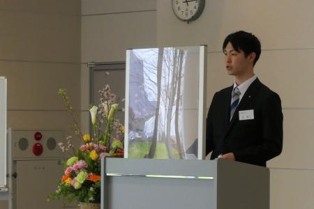 ④莇さん.JPG