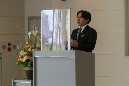 ⑤北澤さん.JPG