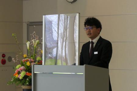⑥丸山さん.JPG