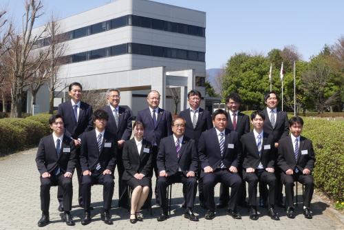 ⑦集合写真.JPG