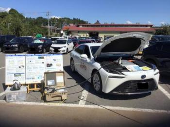 トヨタ　電気自動車・水素自動車.jpg