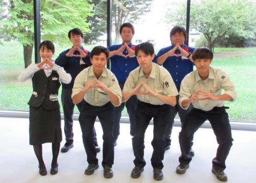１年目研修④.jpg