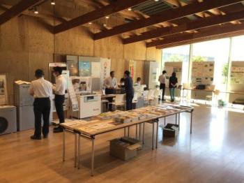 展示ブース.jpeg