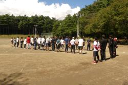 決勝戦１.JPG