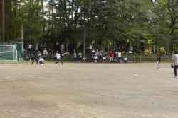 決勝戦３.JPG