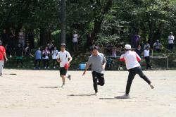 決勝戦.JPG