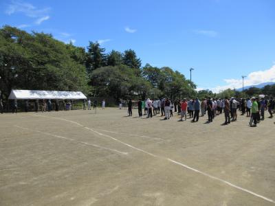 閉会式.JPG