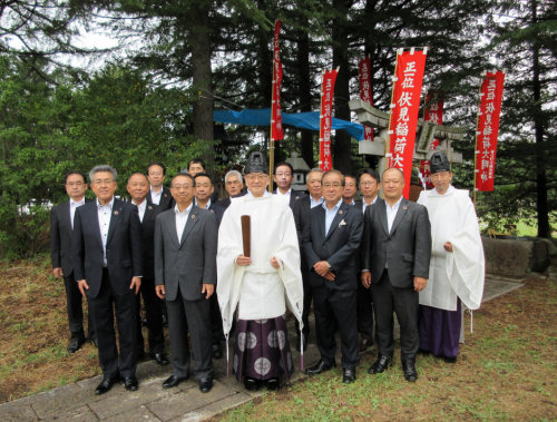 集合写真.png