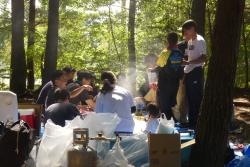 BBQ6.JPG