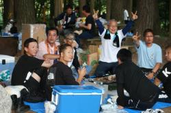 BBQ7.JPG