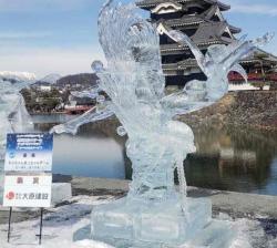 10.銅賞.JPG