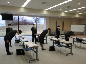 ブログ写真⑦元データ.JPG