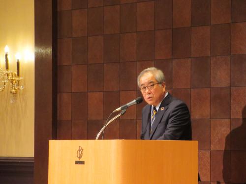 写真①.jpg