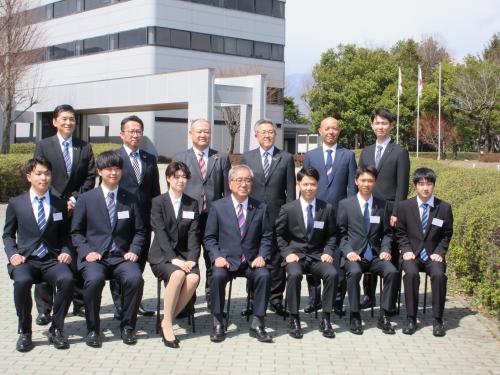 写真⑤.jpg