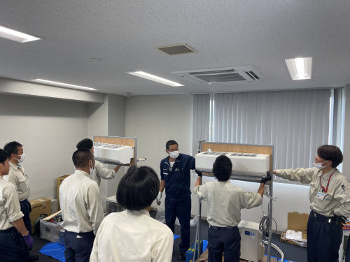エアコン２.png