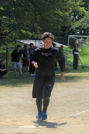⑤.jpg
