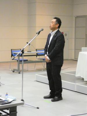 熊井部長　総評.JPG