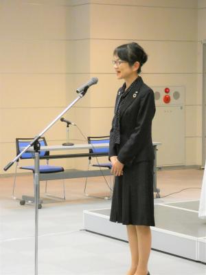長野経済研究所　中島様　総評.JPG